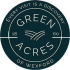 Green Acres Of Wexford
