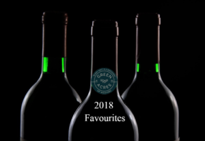 12 of the Best from our 2018 Favourite Wines
