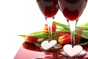 Alternative Options for Mother's Day Wines
