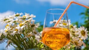 Your Questions on Orange Wine Answered
