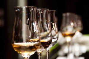 How to Avoid Choosing a Wrong Wine for an Event