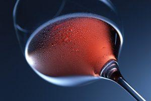 Controversial Myths and Misconceptions in the Wine World