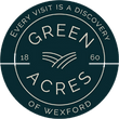 Green Acres Of Wexford